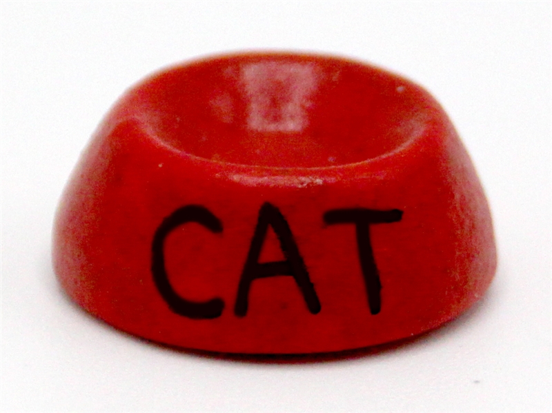 KA243
