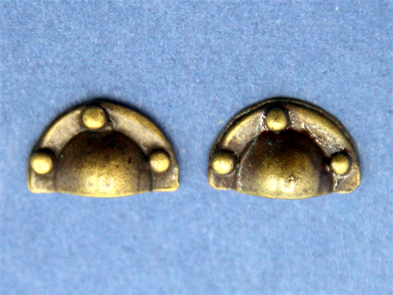 HW26
