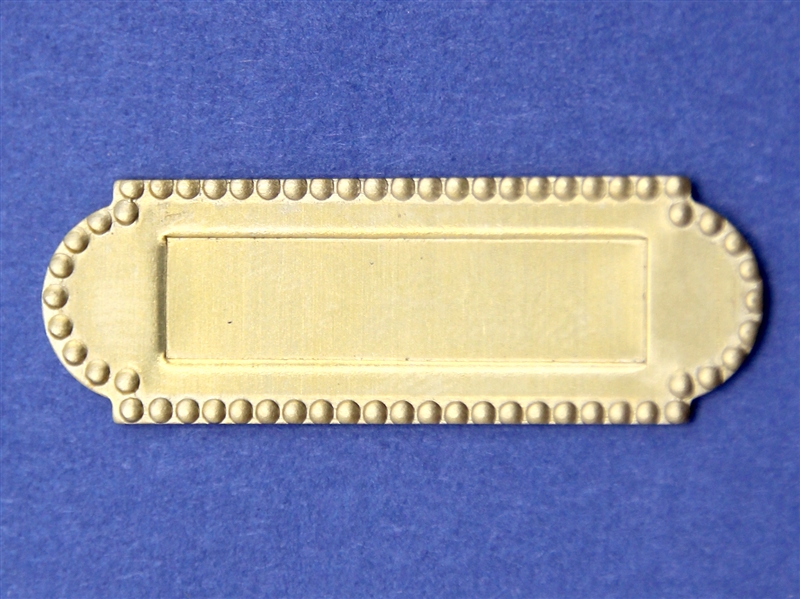HW28