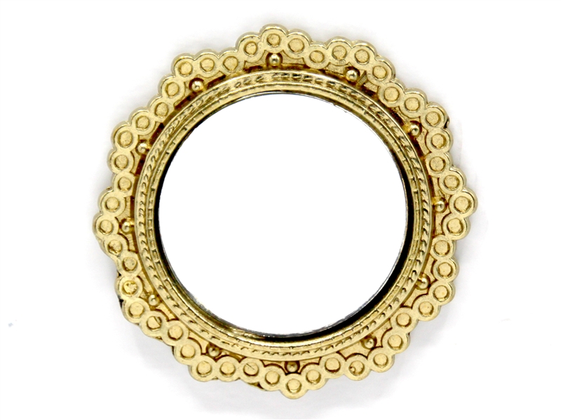 MA01