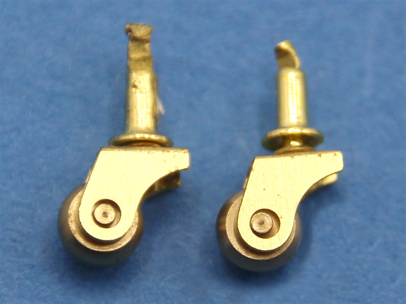 HW27