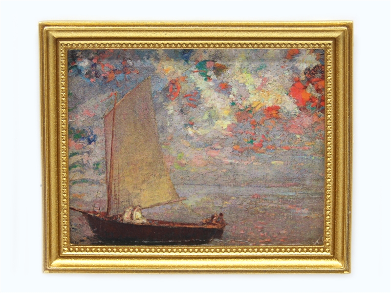 MA158
