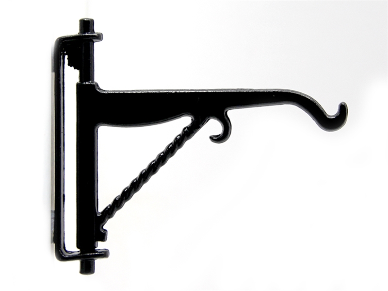 GA54