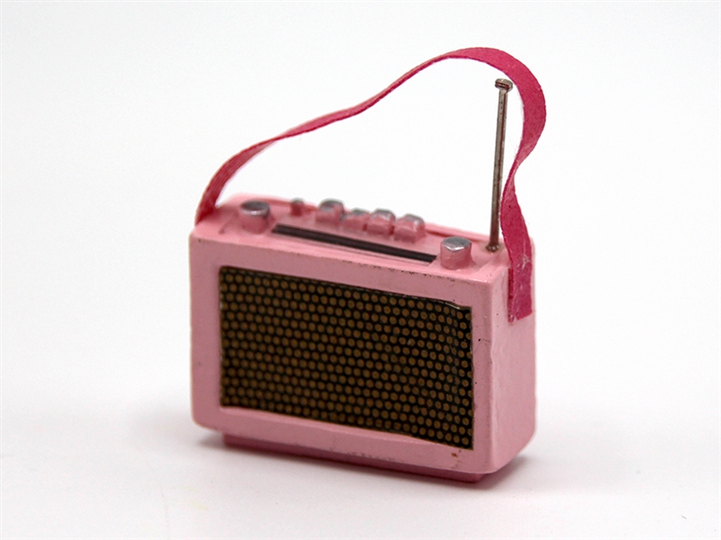 OA96