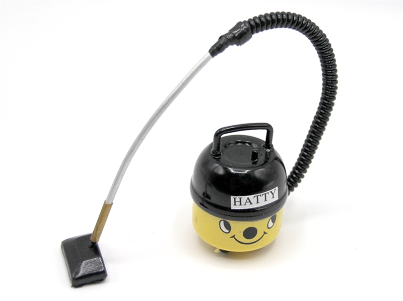 K55
