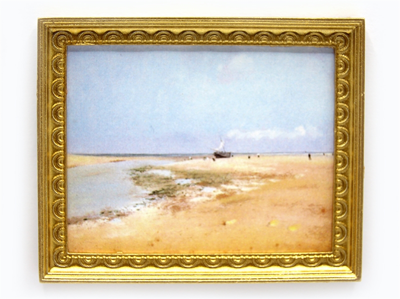MA189