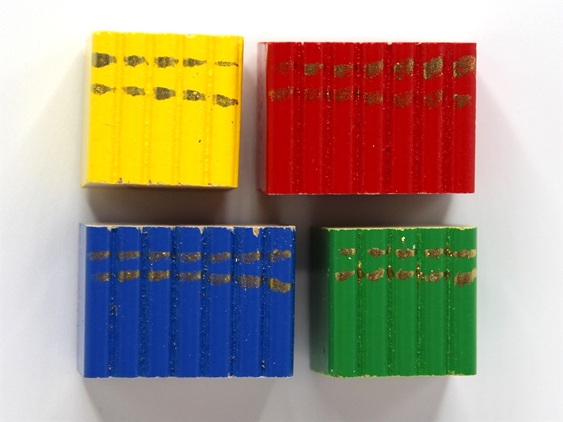 OA33