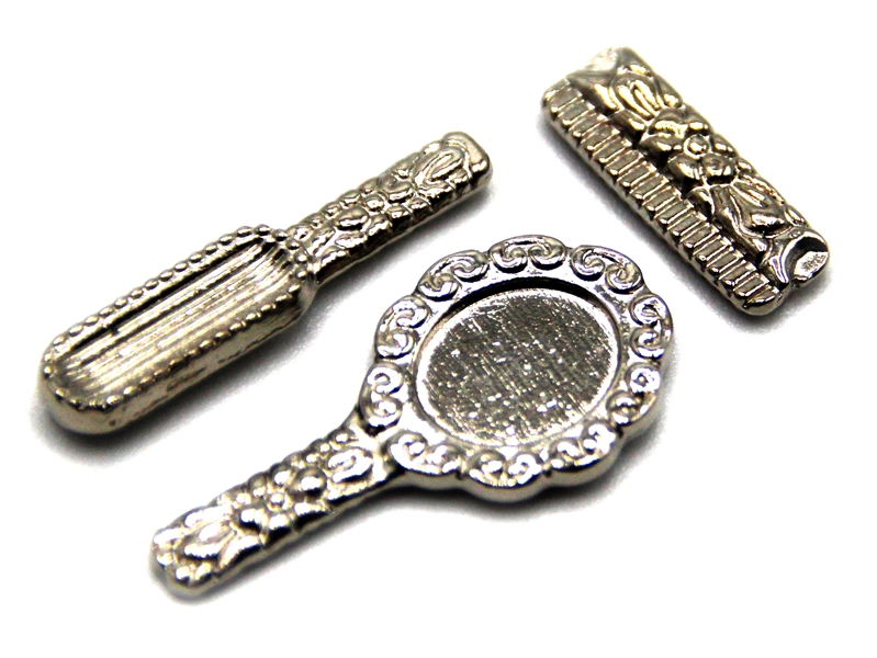 BA54