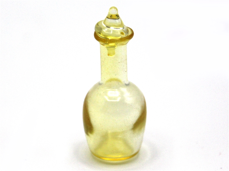 BA111