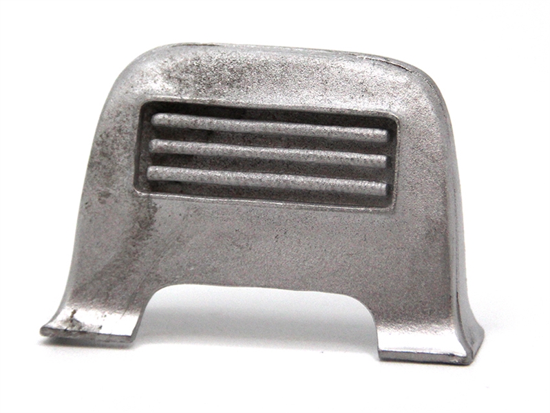 FA47