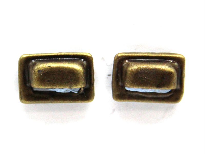HW55A