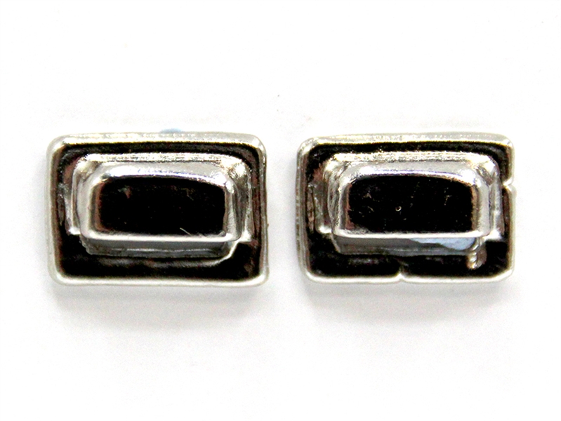 HW55B