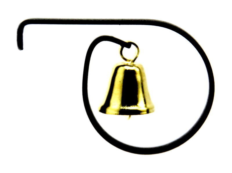 MA114