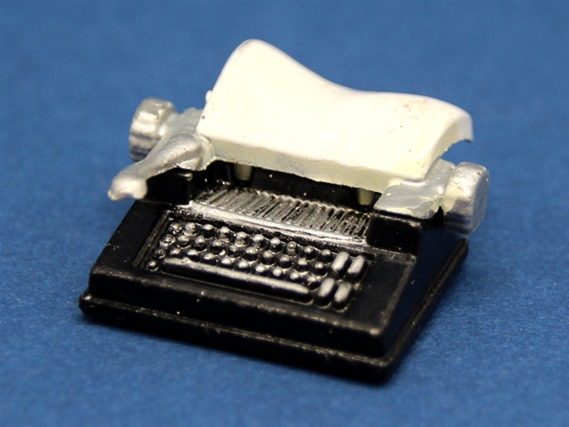 OA158B