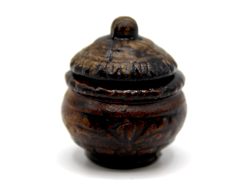 GA394