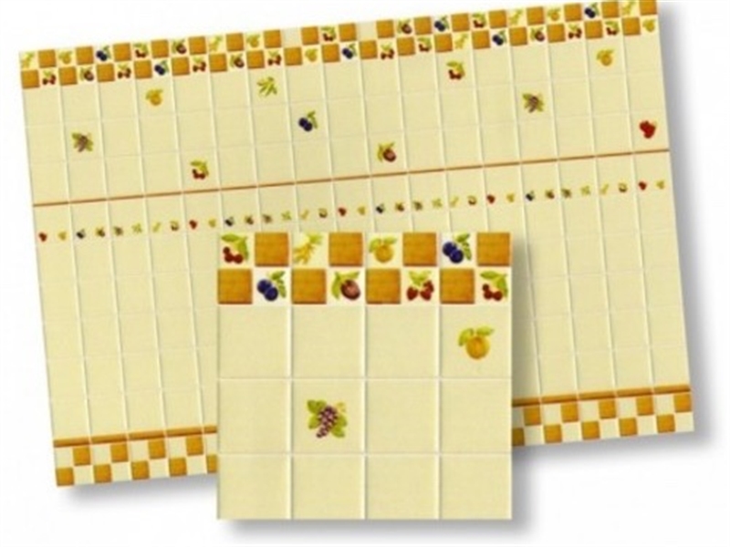 PP417
