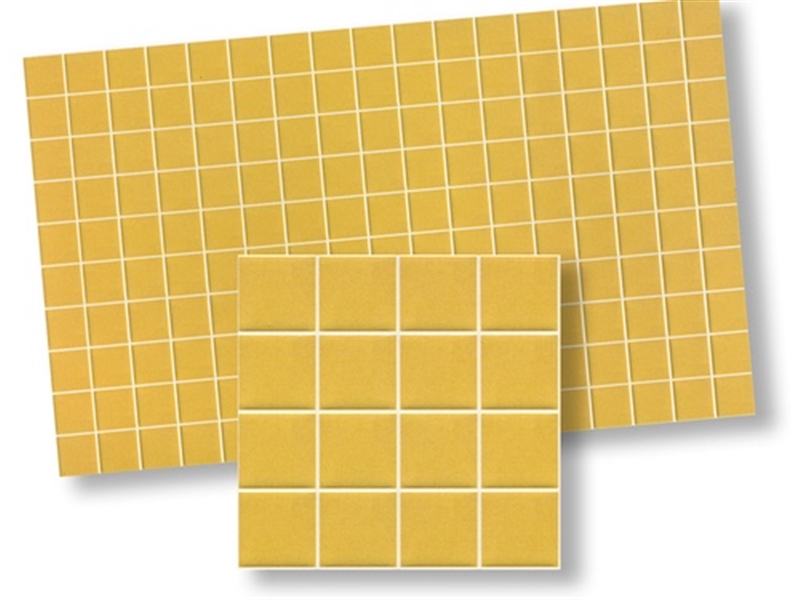 PP419