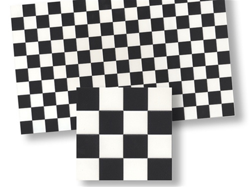 PP425