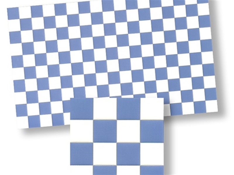 PP427