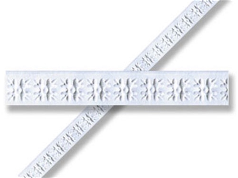PP450