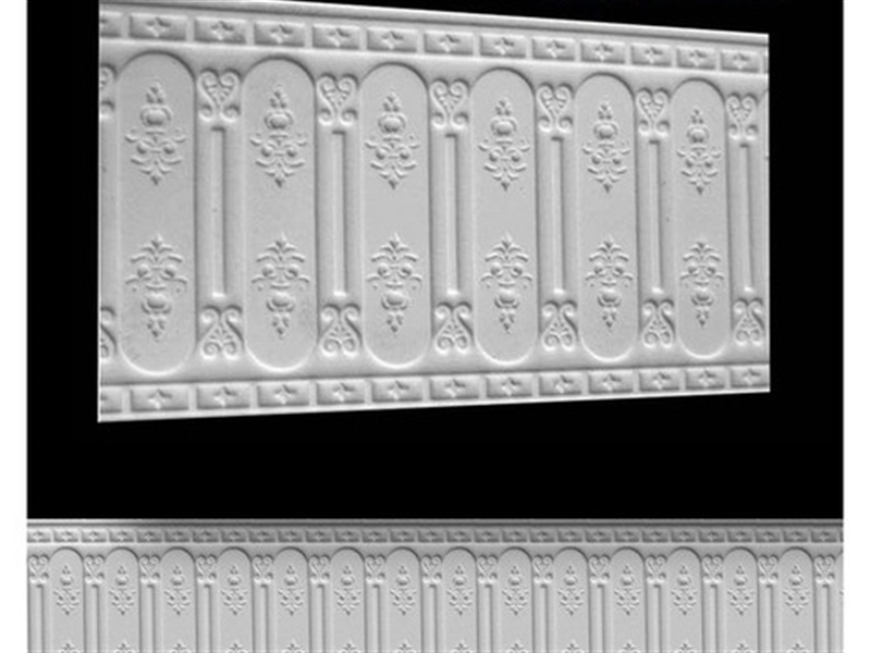 PP458
