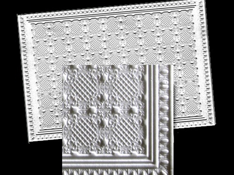 PP460
