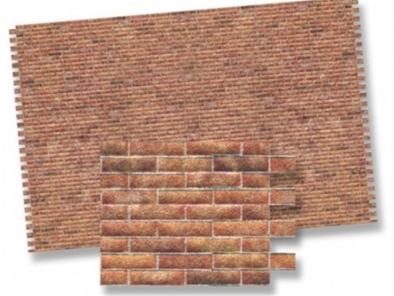 PP464