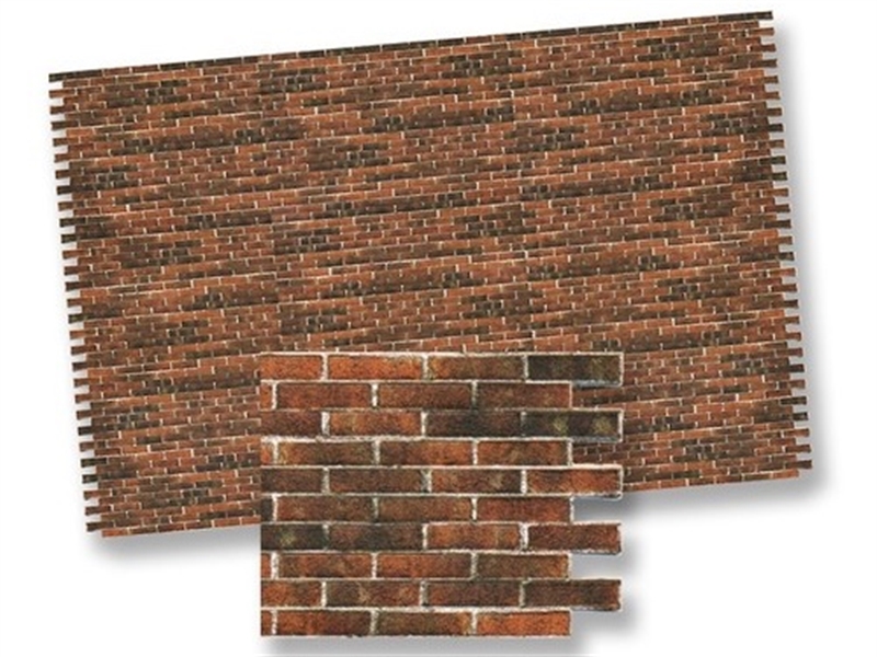 PP465