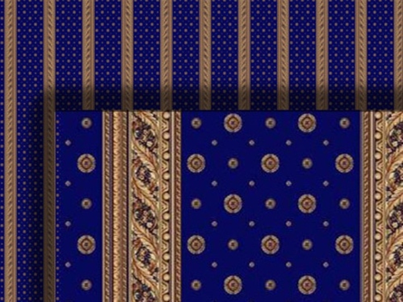 PP317