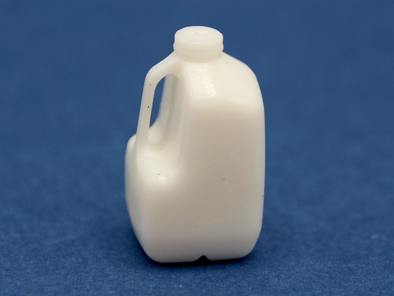 KA398