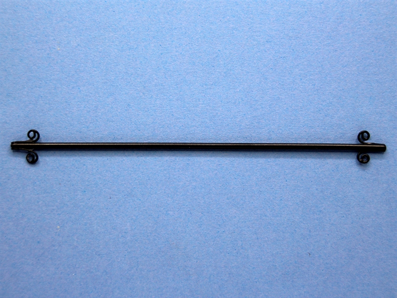 C150