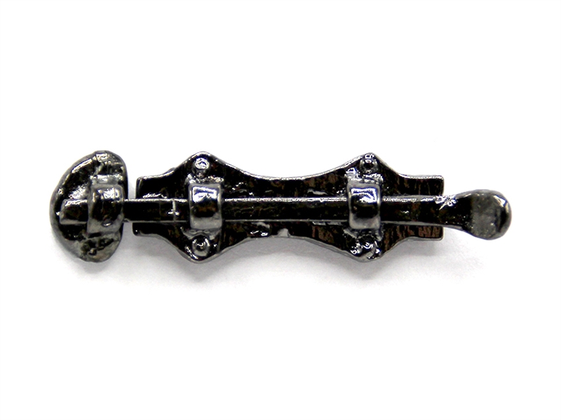 HW87