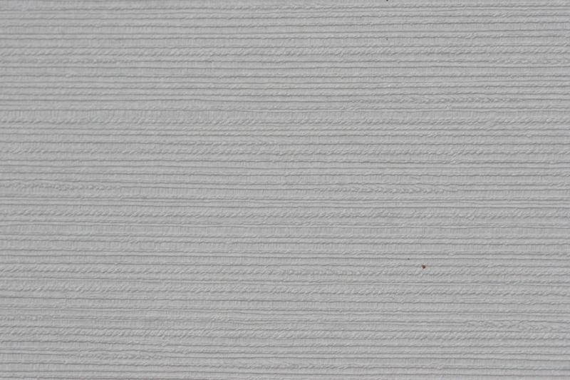 PP107