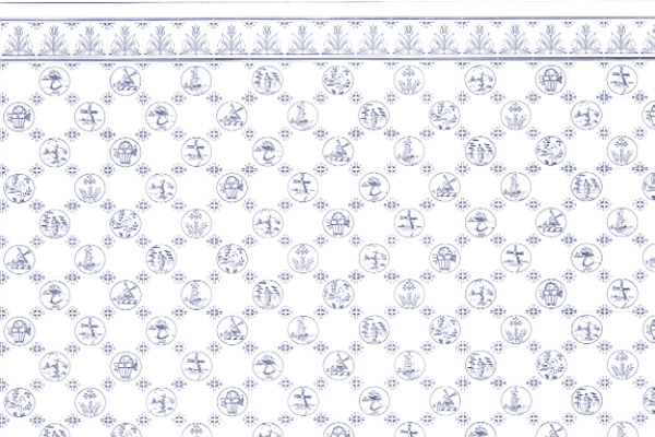 PP117A