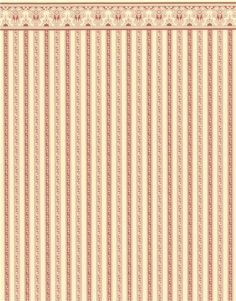 PP118A