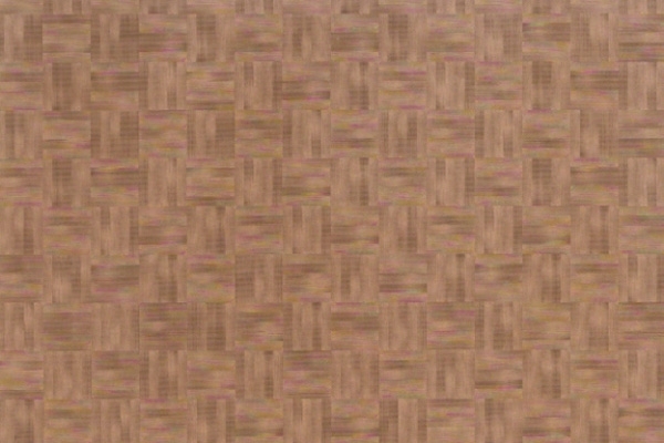 PP148