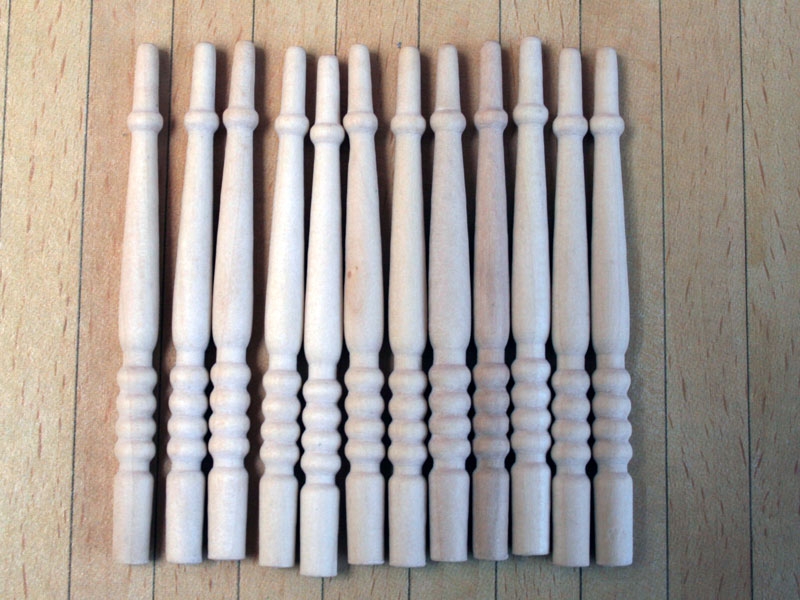 C07