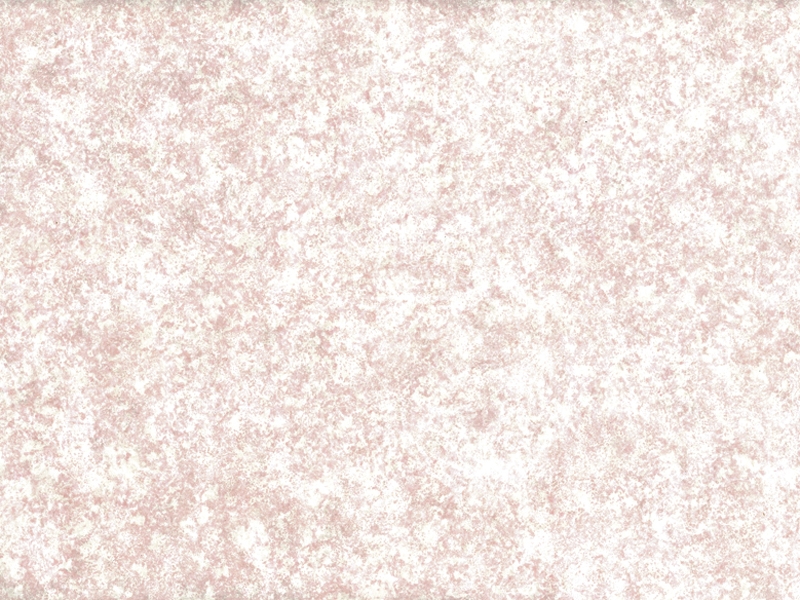 PP108