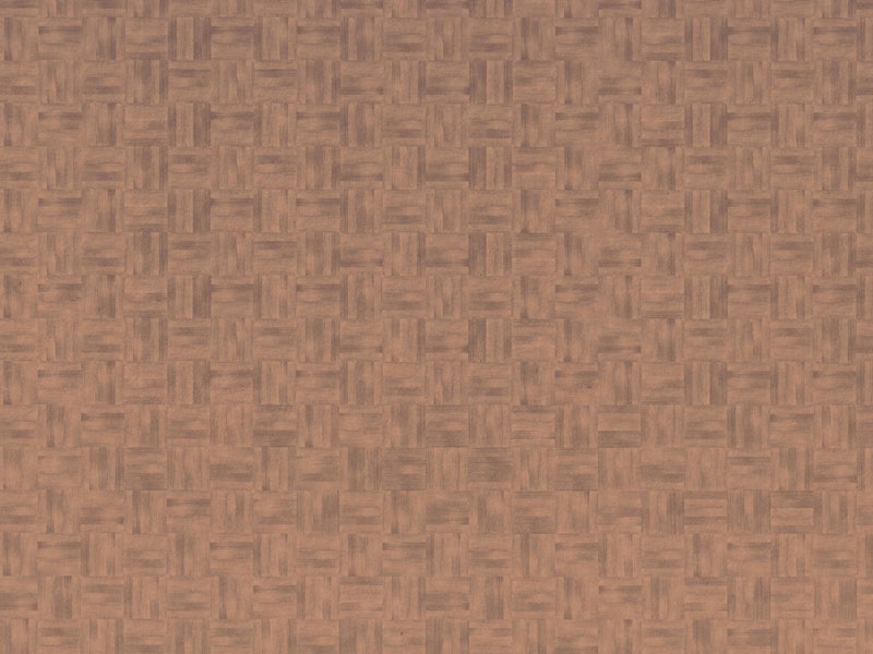 PP148A