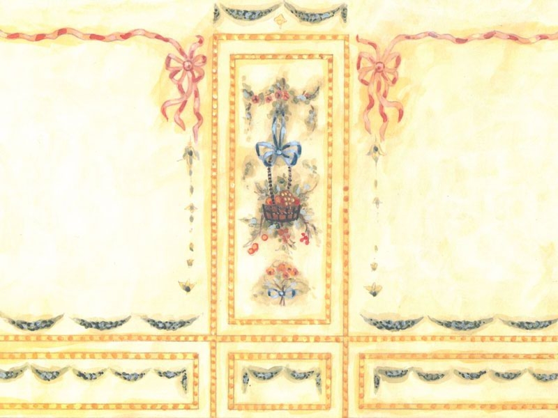 PP100