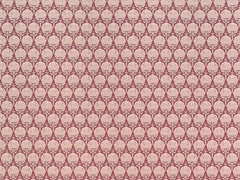 PP168