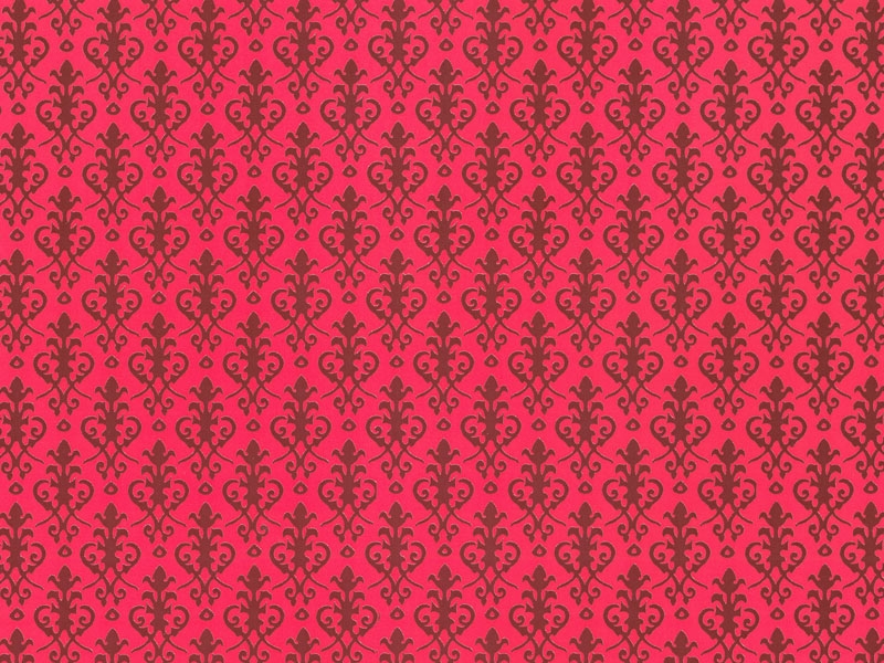 PP158