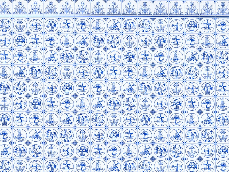 PP116