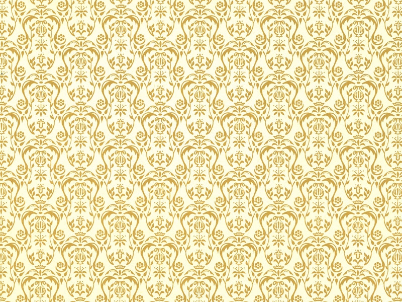 PP121