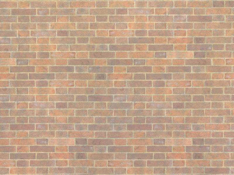 PP106