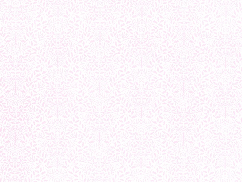 PP98