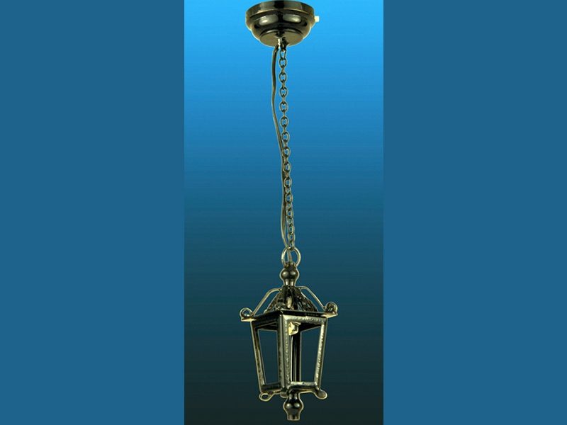 SBLED277