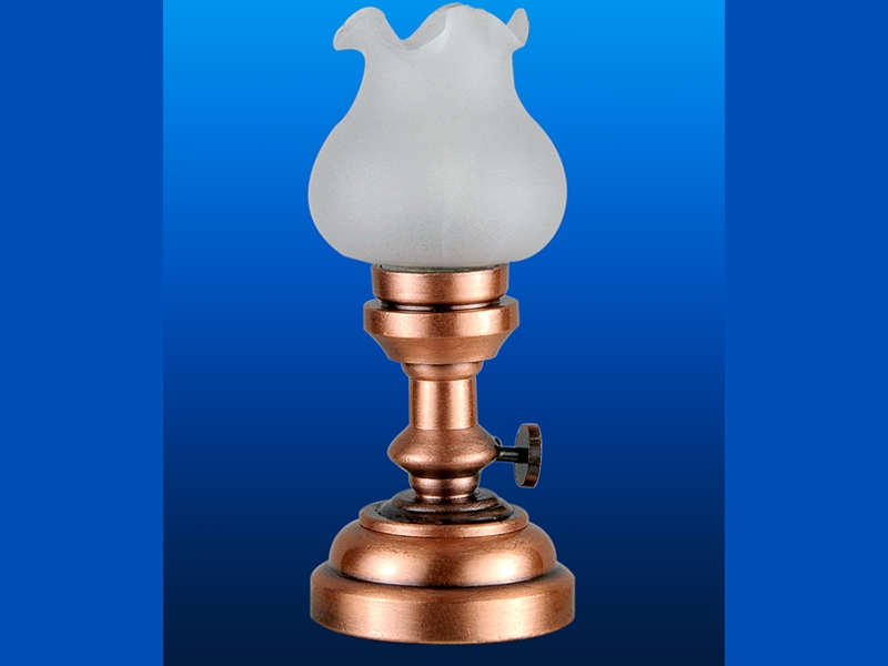 SBLED289