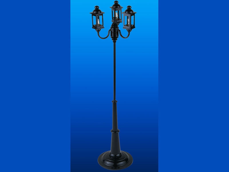 SBLED297