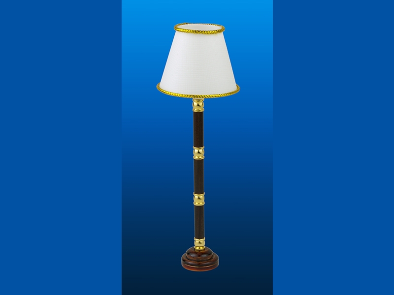 SBLED285